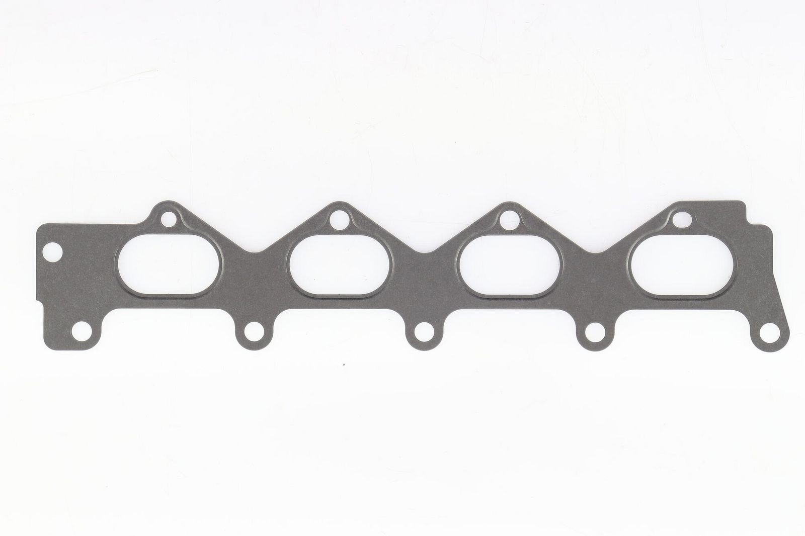 CORTECO 026468P - Dichtung, Ansaugkrümmer