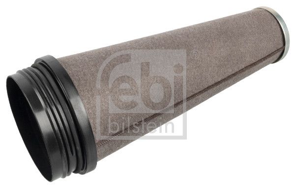 FEBI BILSTEIN 108140 - Luftfilter