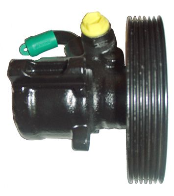 LIZARTE 04.05.0300-1 - Hydraulikpumpe, Lenkung