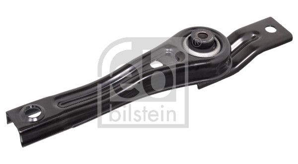 FEBI BILSTEIN 101699 - Lagerung, Motor