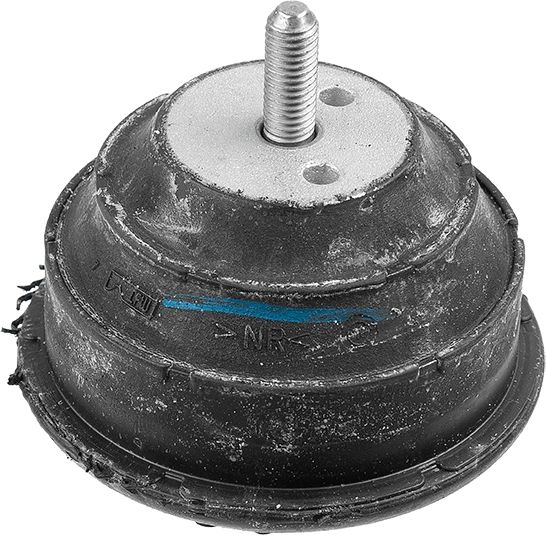 LEMFÖRDER 15487 01 - Lagerung, Motor
