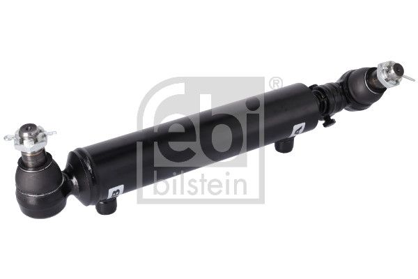 FEBI BILSTEIN 103817 - Arbeitszylinder, Servolenkung