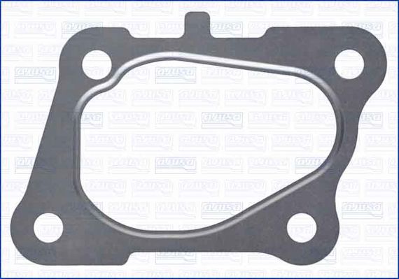 AJUSA 01331600 - Dichtring, Lader