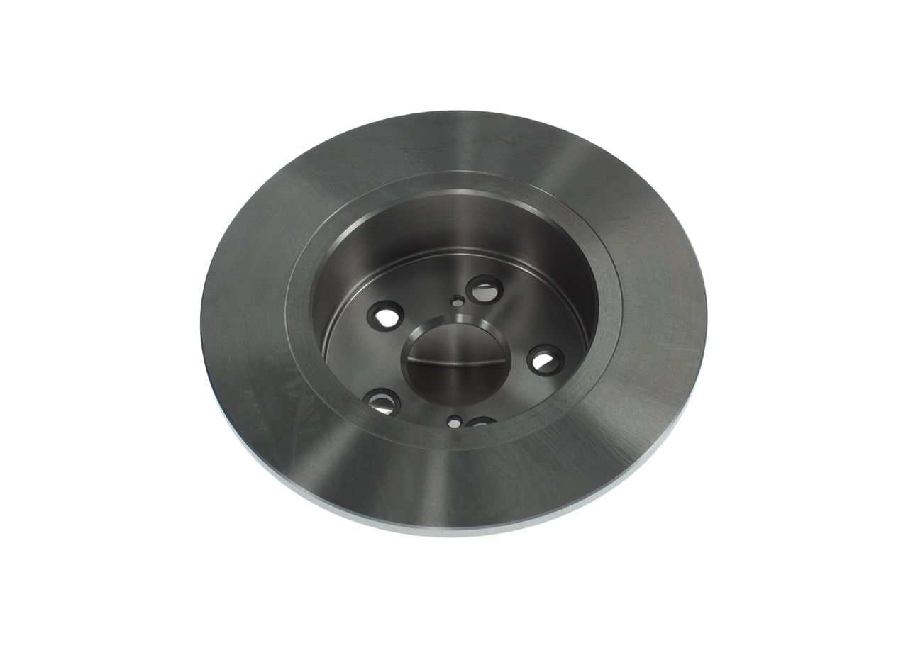 BOSCH 0 986 479 613 - Bremsscheibe