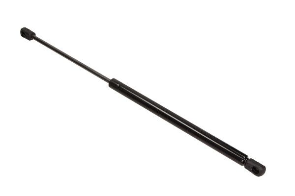 MAXGEAR 12-1666 - Gasfeder, Koffer-/Laderaum
