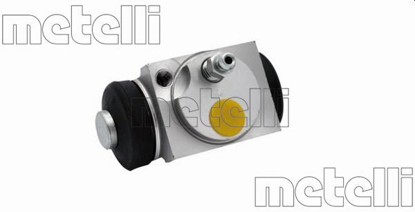 METELLI 04-0979 - Radbremszylinder