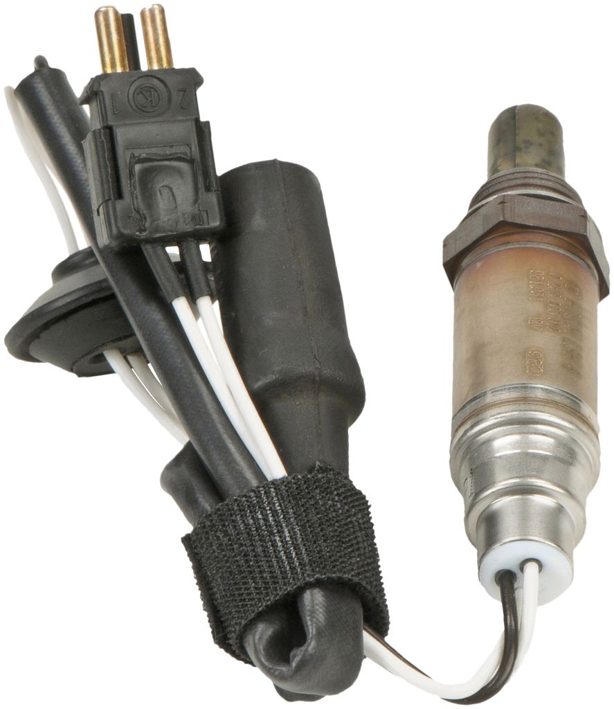 BOSCH 0 258 003 918 - Lambdasonde