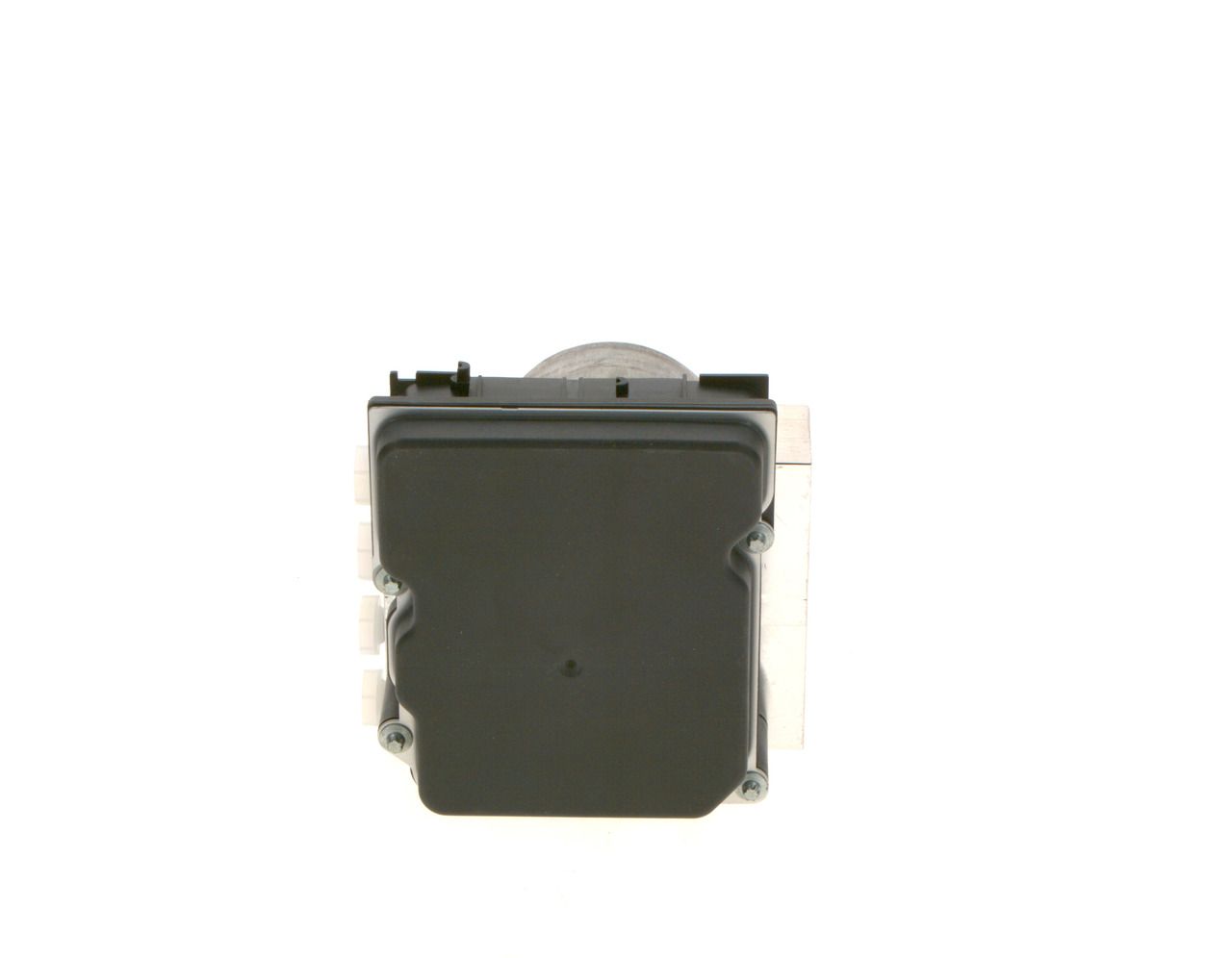 BOSCH 0 265 230 402 - Hydraulikaggregat, Bremsanlage