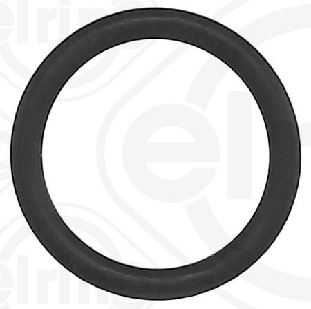 ELRING 109.220 - Dichtung, Öldruckhalteventil