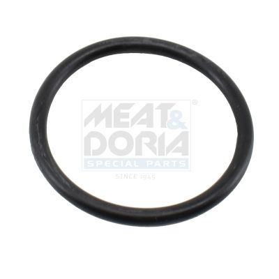 MEAT & DORIA 01699 - Dichtung, Thermostat