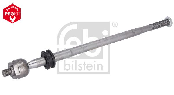 FEBI BILSTEIN 02287 - Axialgelenk, Spurstange