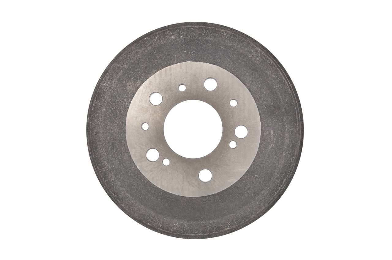 BOSCH 0 986 477 031 - Bremstrommel