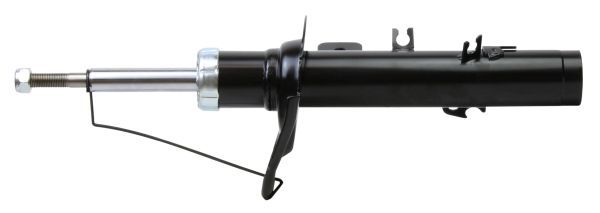 MAXGEAR 11-0710 - Stoßdämpfer