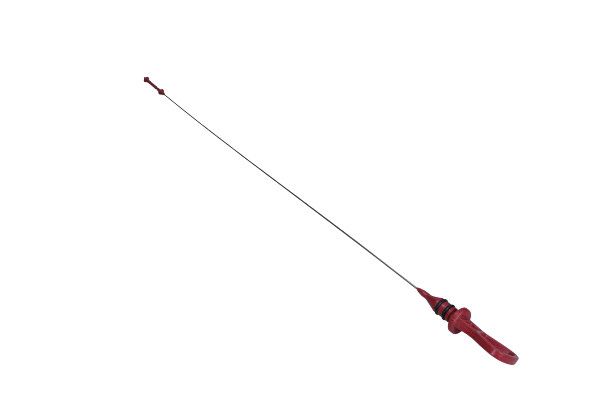 MAXGEAR 27-0760 - Ölpeilstab