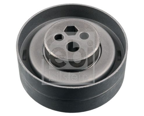 FEBI BILSTEIN 09613 - Spannrolle, Zahnriemen