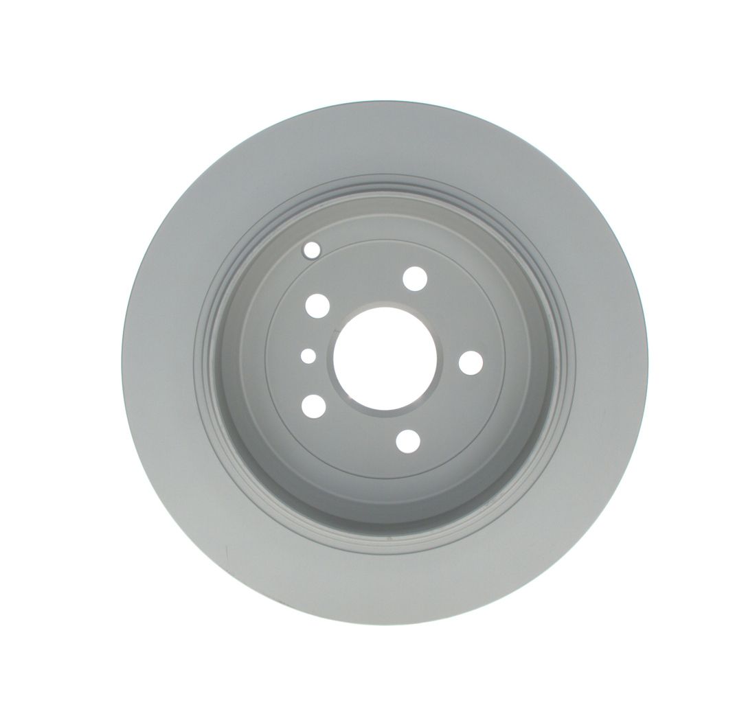 BOSCH 0 986 479 285 - Bremsscheibe
