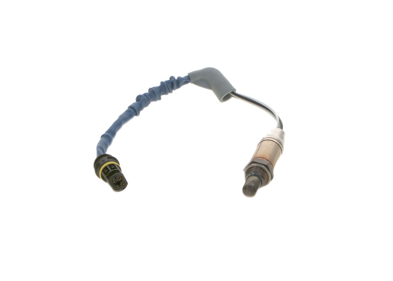 BOSCH 0 258 003 864 - Lambdasonde