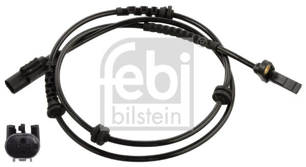 FEBI BILSTEIN 106761 - Sensor, Raddrehzahl