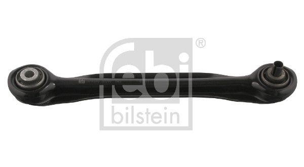 FEBI BILSTEIN 02099 - Lenker, Radaufhängung