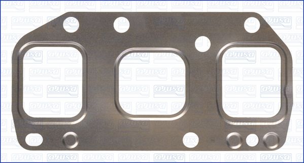 AJUSA 13238600 - Dichtung, Abgaskrümmer