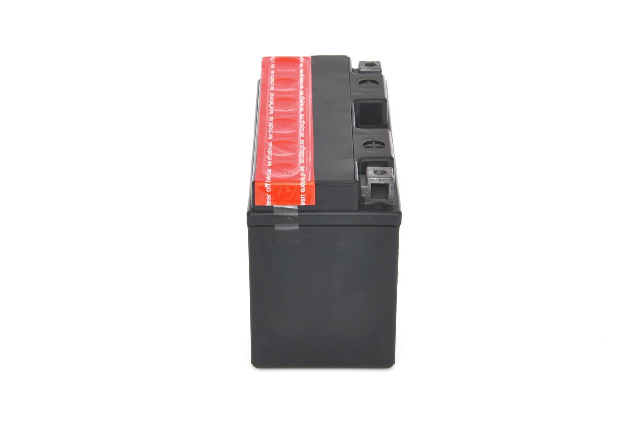 BOSCH 0 092 M60 080 - Starterbatterie