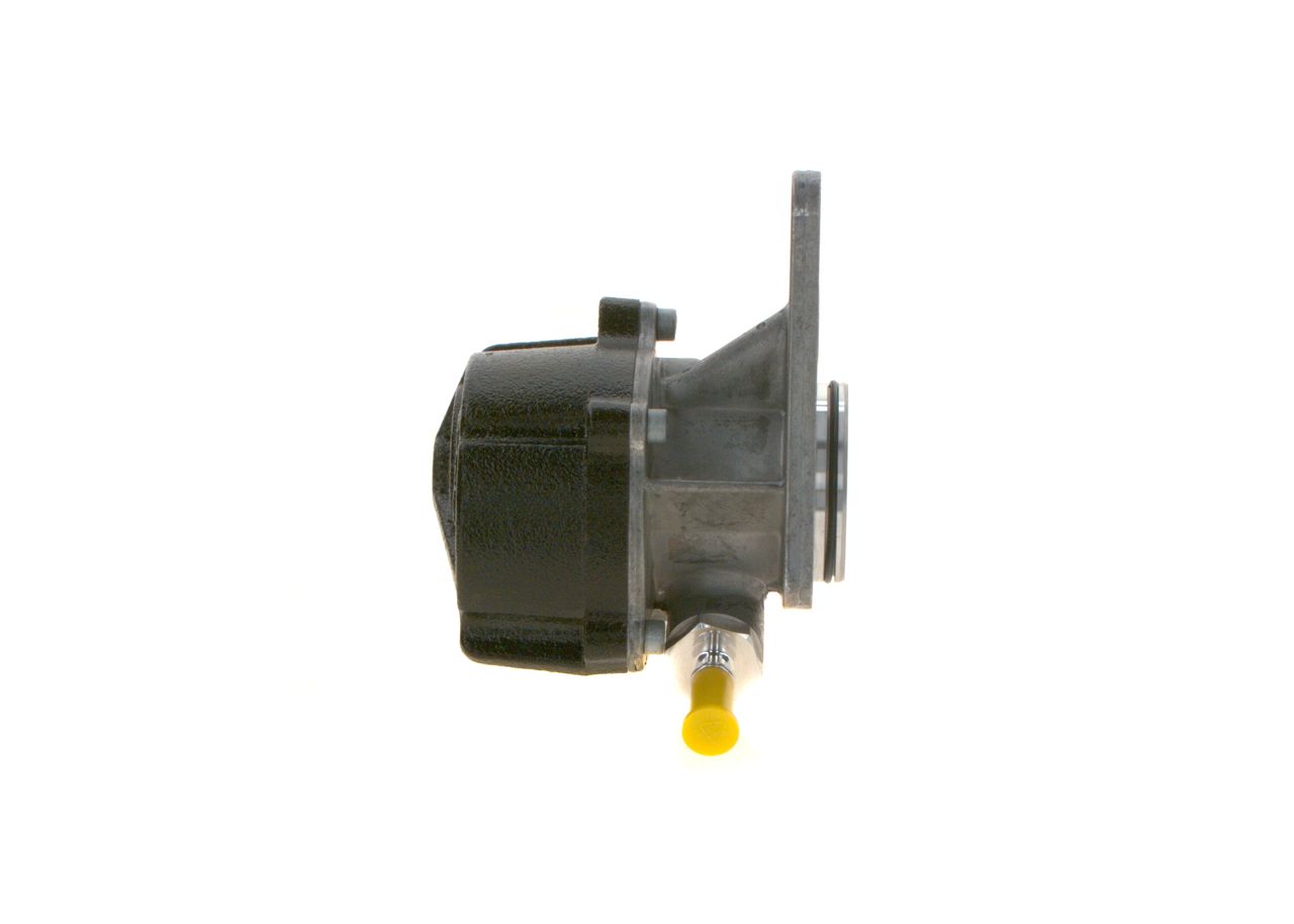BOSCH 0 204 142 050 - Unterdruckpumpe, Bremsanlage