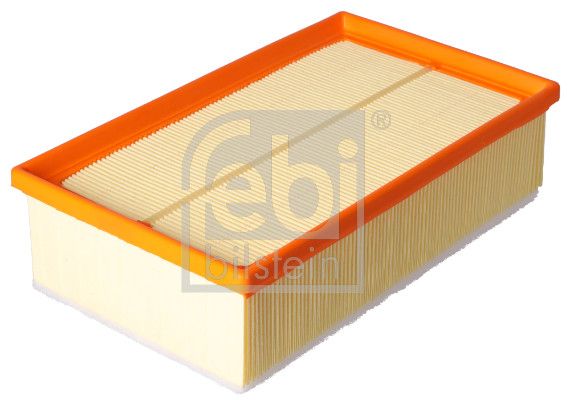 FEBI BILSTEIN 109212 - Luftfilter