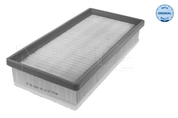 MEYLE 11-12 321 0032 - Luftfilter