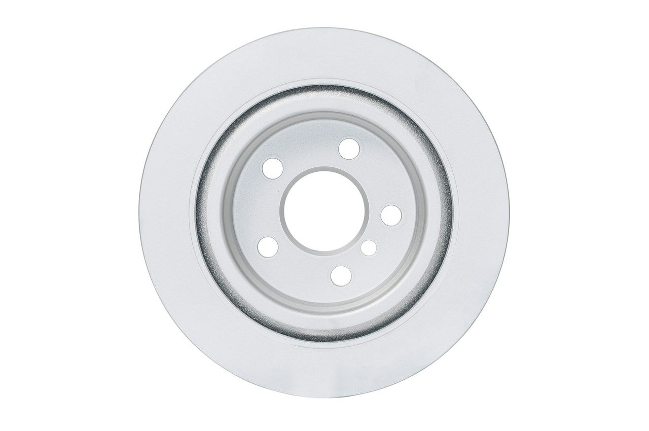 BOSCH 0 986 479 C95 - Bremsscheibe