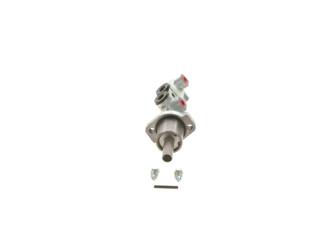 BOSCH 0 986 480 820 - Hauptbremszylinder