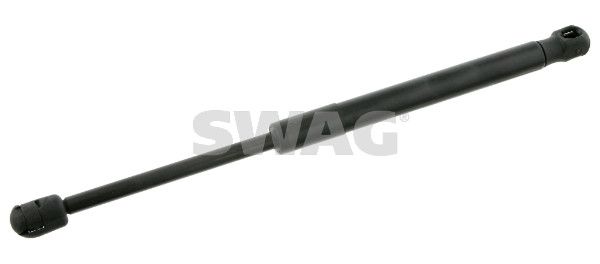 SWAG 10 92 7744 - Gasfeder, Koffer-/Laderaum