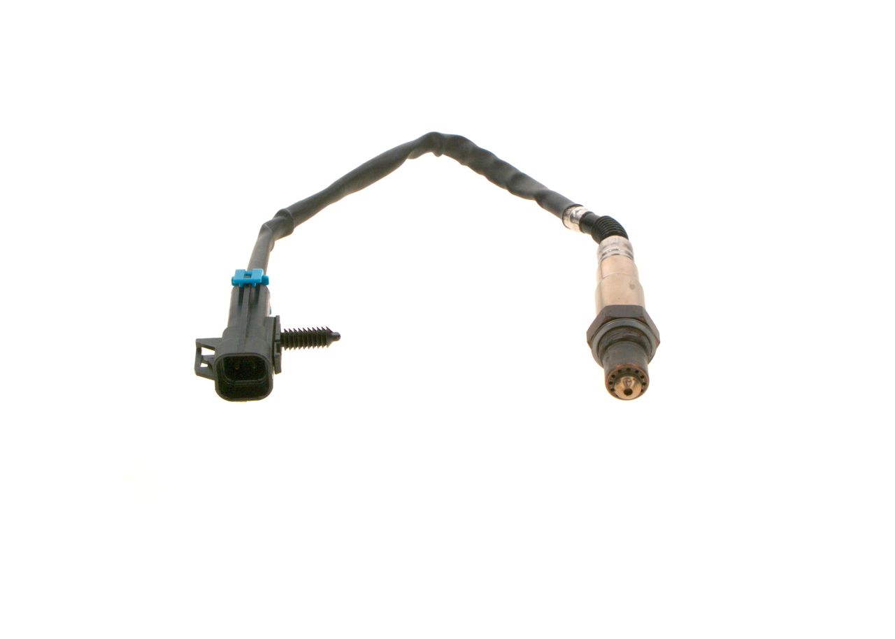 BOSCH 0 258 010 516 - Lambdasonde