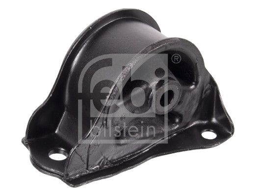 FEBI BILSTEIN 102089 - Lagerung, Motor