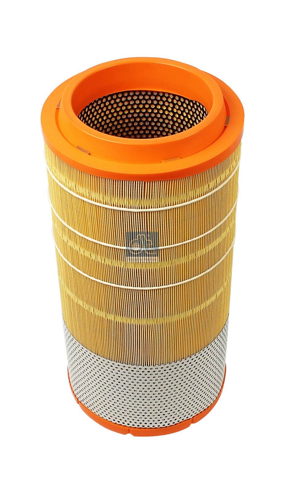 DT Spare Parts 1.10928 - Luftfilter