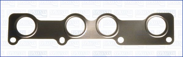 AJUSA 13216800 - Dichtung, Abgaskrümmer