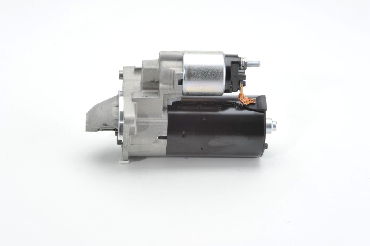 BOSCH 0 001 108 239 - Starter