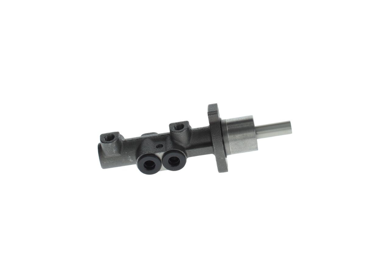 BOSCH 0 986 481 178 - Hauptbremszylinder