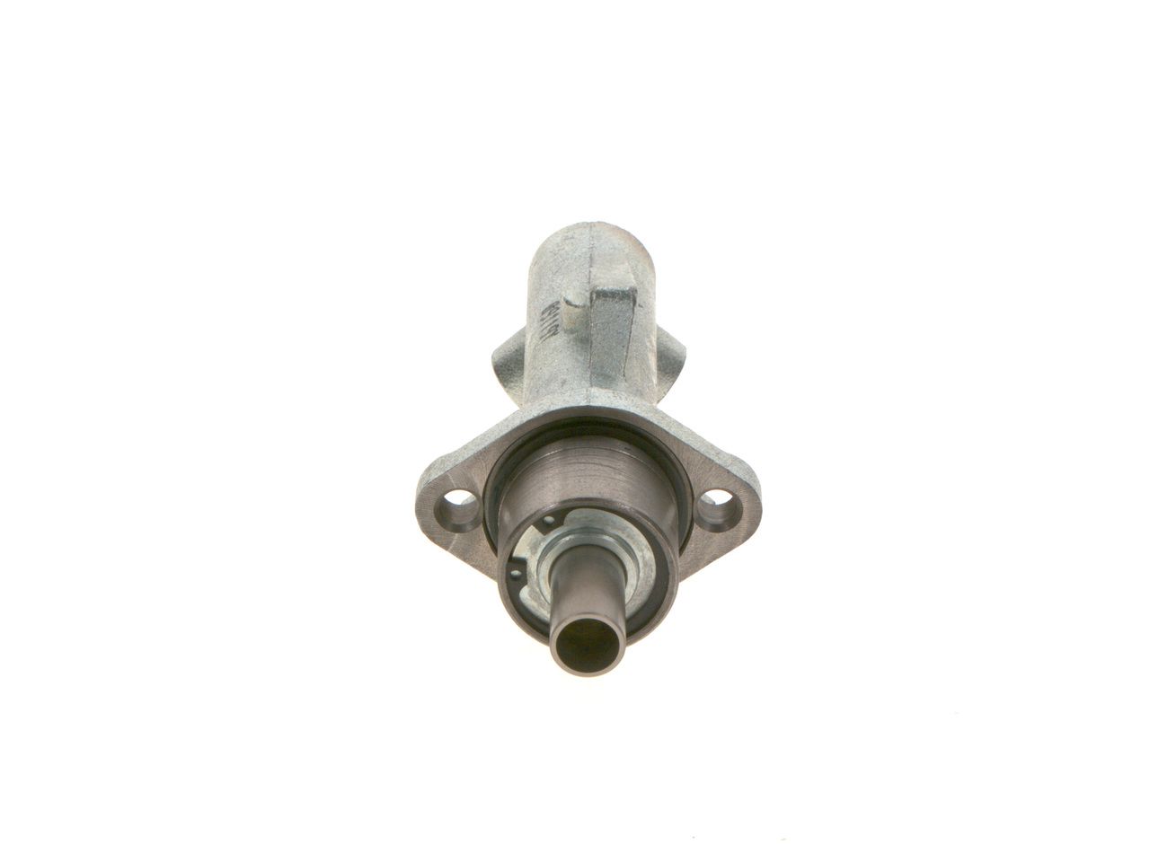 BOSCH 0 986 481 127 - Hauptbremszylinder