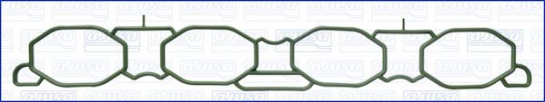 AJUSA 13258000 - Dichtung, Ansaugkrümmer