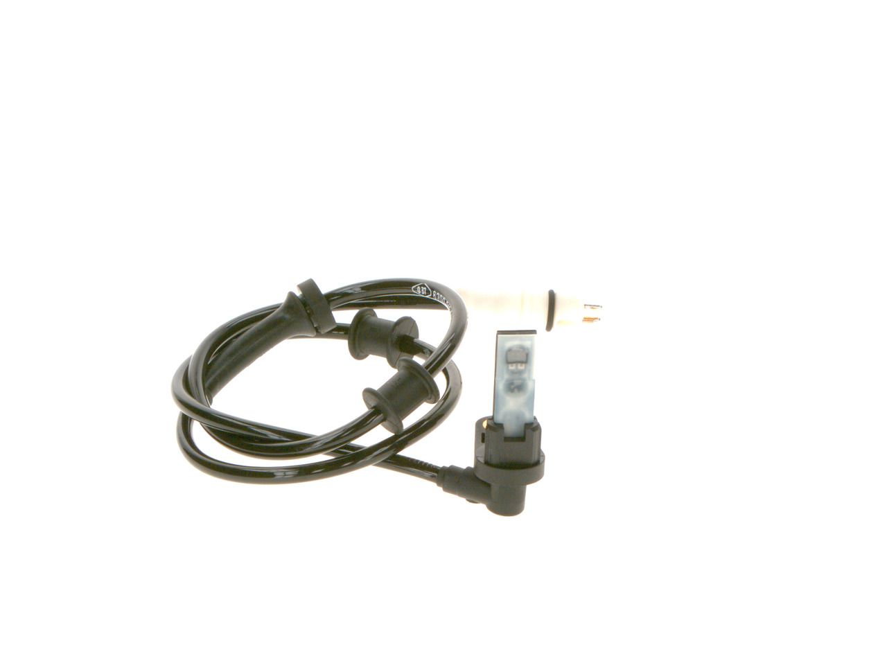 BOSCH 0 265 007 532 - Sensor, Raddrehzahl