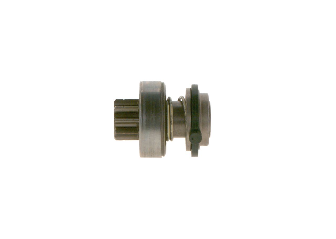 BOSCH 1 006 209 503 - Freilaufgetriebe, Starter