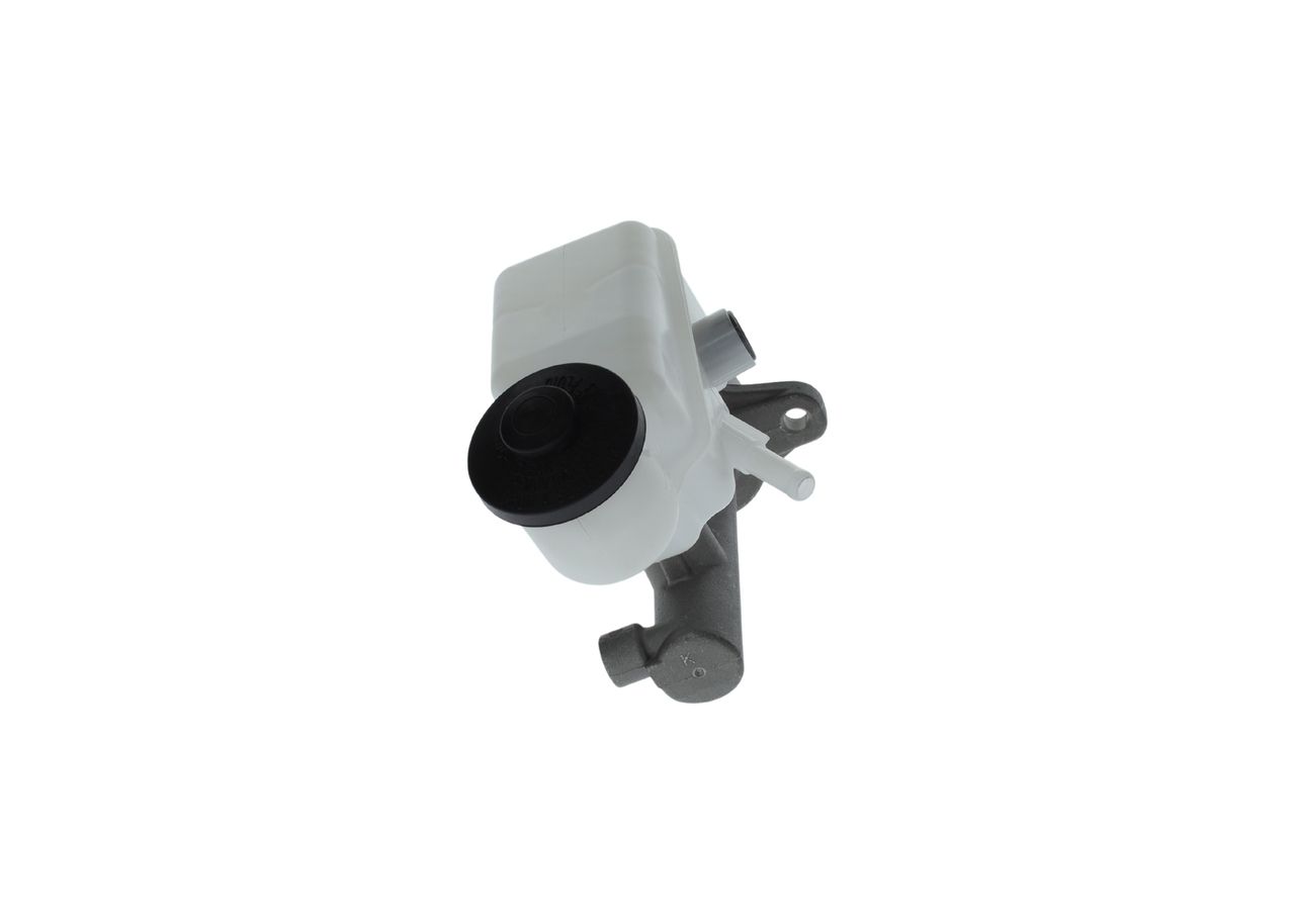 BOSCH 0 986 481 186 - Hauptbremszylinder