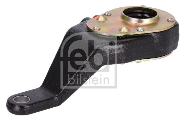 FEBI BILSTEIN 09855 - Gestängesteller, Bremsanlage