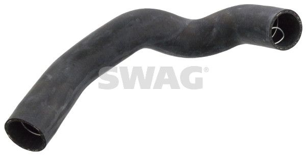 SWAG 10 91 2995 - Kühlerschlauch