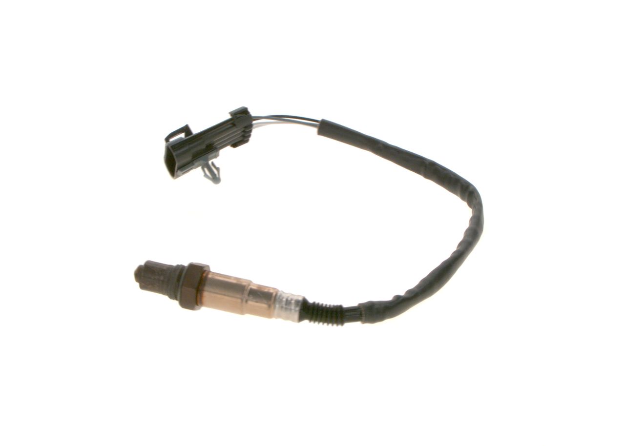 BOSCH 0 258 986 712 - Lambdasonde