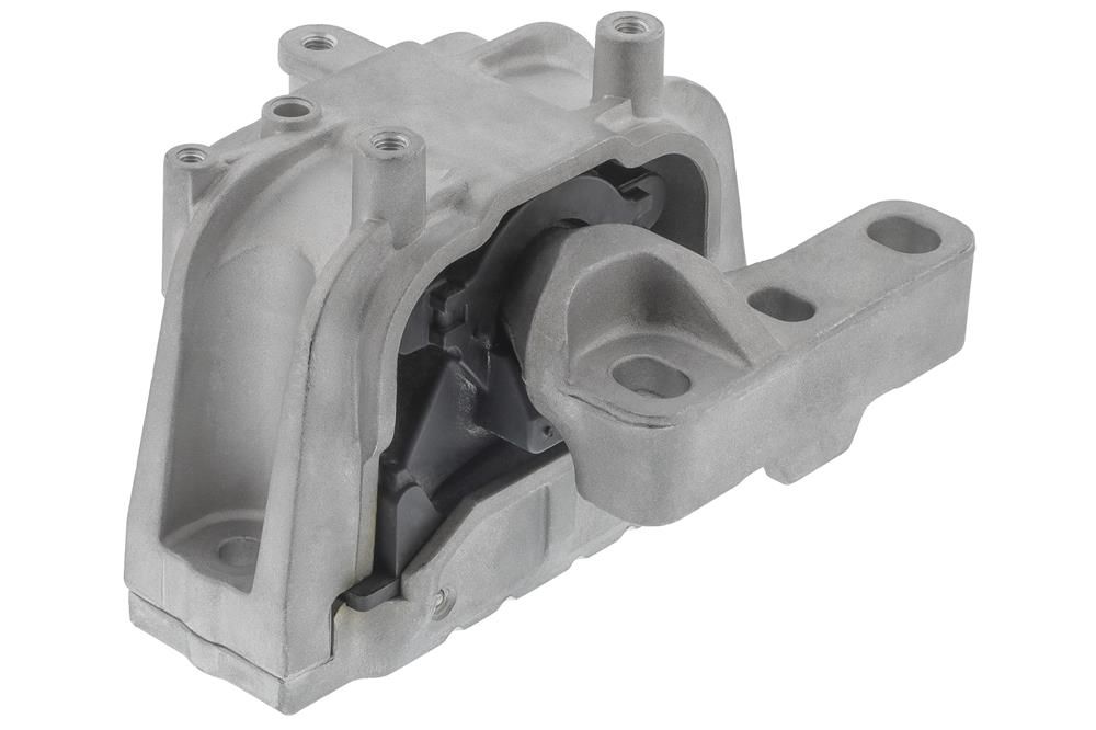 TOPRAN 113 920 - Lagerung, Motor
