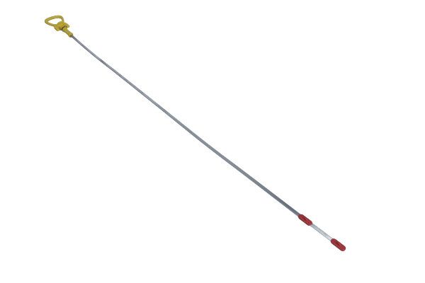 MAXGEAR 27-1337 - Ölpeilstab