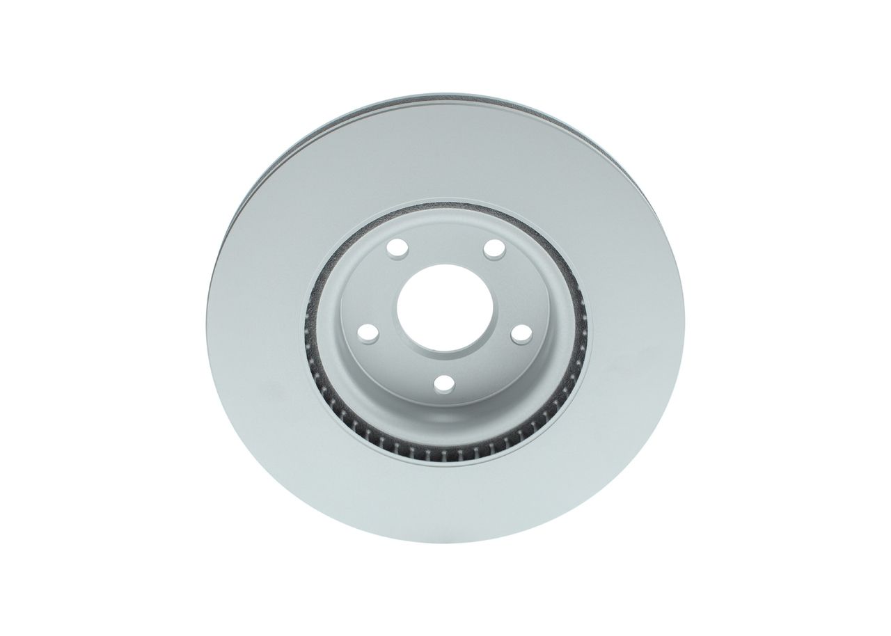 BOSCH 0 986 479 H51 - Bremsscheibe