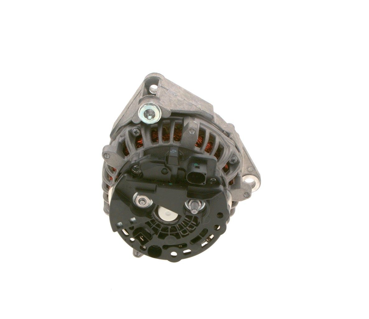BOSCH 0 124 615 030 - Generator