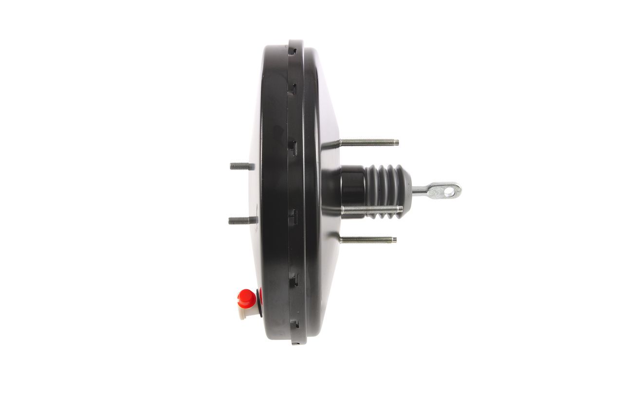 BOSCH 0 204 125 746 - Bremskraftverstärker